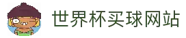 客户端下载