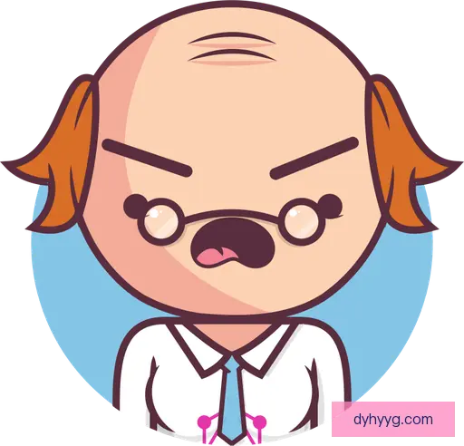 伍纯艳